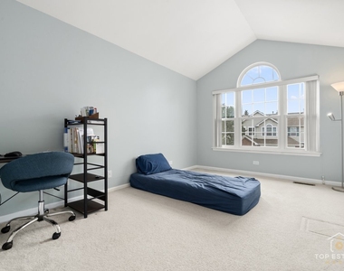 5580 Lavender Court - Photo Thumbnail 14