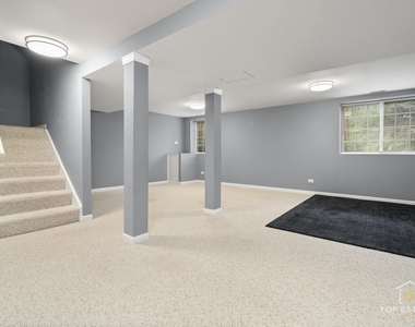 5580 Lavender Court - Photo Thumbnail 17
