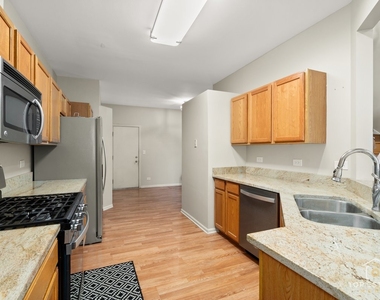 5580 Lavender Court - Photo Thumbnail 7