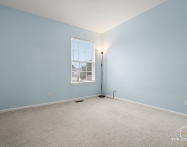 5580 Lavender Court - Photo Thumbnail 11