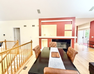 2820 N Greenwood Avenue - Photo Thumbnail 18