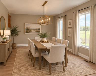 388 Richmond Drive - Photo Thumbnail 7