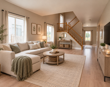 388 Richmond Drive - Photo Thumbnail 3