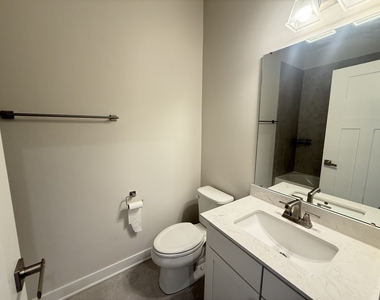 772 Weller Drive - Photo Thumbnail 20