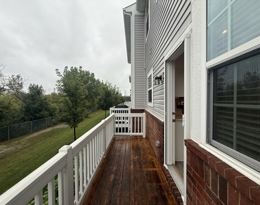 772 Weller Drive - Photo Thumbnail 26