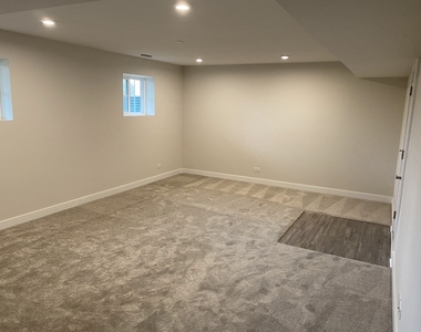 772 Weller Drive - Photo Thumbnail 24