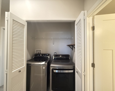 772 Weller Drive - Photo Thumbnail 17