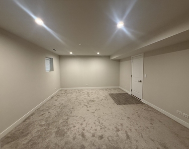 772 Weller Drive - Photo Thumbnail 22