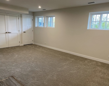 772 Weller Drive - Photo Thumbnail 23
