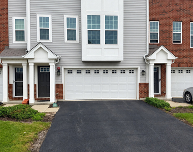 772 Weller Drive - Photo Thumbnail 1