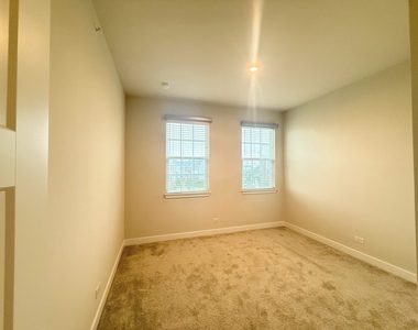 772 Weller Drive - Photo Thumbnail 15