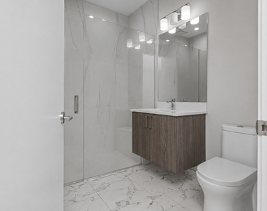 2217 W Madison Street - Photo Thumbnail 8