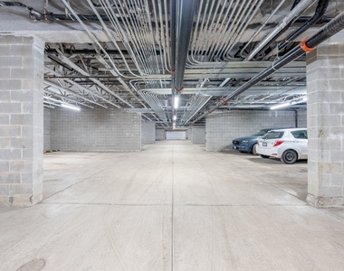 2217 W Madison Street - Photo Thumbnail 18