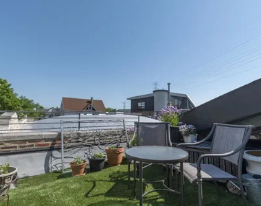1703 Darrow Avenue - Photo Thumbnail 5