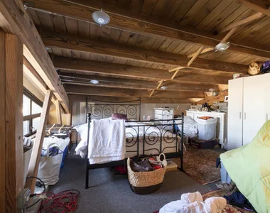 1703 Darrow Avenue - Photo Thumbnail 3