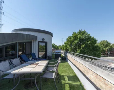 1703 Darrow Avenue - Photo Thumbnail 4