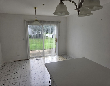 1214 Orleans Drive - Photo Thumbnail 7