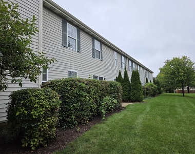 1214 Orleans Drive - Photo Thumbnail 1
