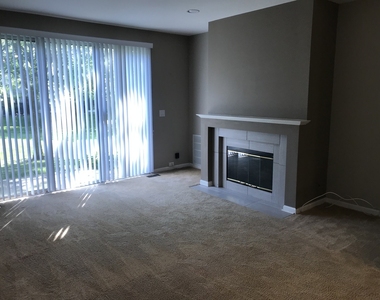 1828 Lucylle Court - Photo Thumbnail 1