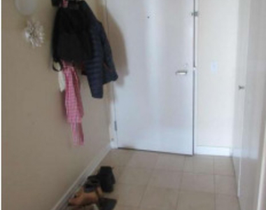512 N Mcclurg Court - Photo Thumbnail 3