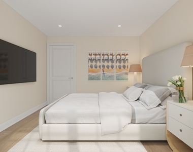 775 Pershing Avenue - Photo Thumbnail 8