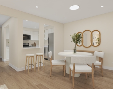 775 Pershing Avenue - Photo Thumbnail 3