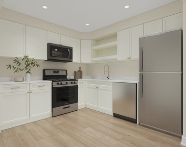 775 Pershing Avenue - Photo Thumbnail 5