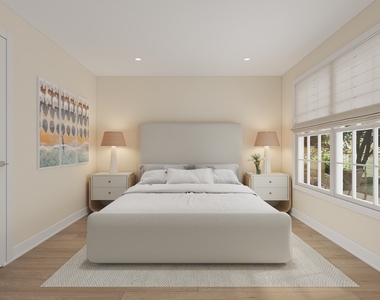 775 Pershing Avenue - Photo Thumbnail 7
