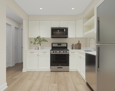 775 Pershing Avenue - Photo Thumbnail 6