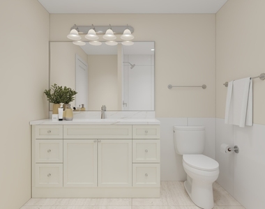775 Pershing Avenue - Photo Thumbnail 9