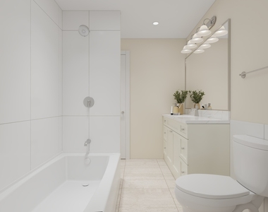 775 Pershing Avenue - Photo Thumbnail 10