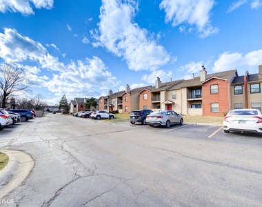1955 N Hicks Road - Photo Thumbnail 23