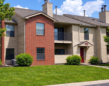 1955 N Hicks Road - Photo Thumbnail 20
