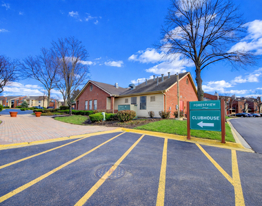 1955 N Hicks Road - Photo Thumbnail 24