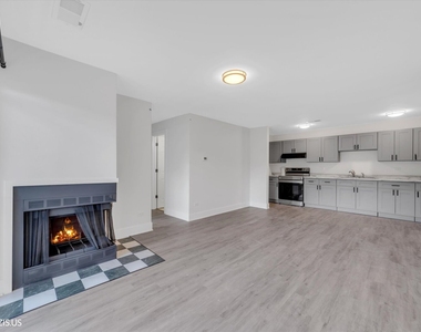 1955 N Hicks Road - Photo Thumbnail 3