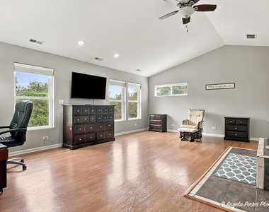 4103 Westwood Drive - Photo Thumbnail 6