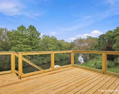 4103 Westwood Drive - Photo Thumbnail 1