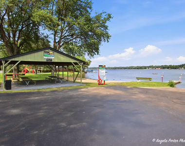 4103 Westwood Drive - Photo Thumbnail 13