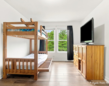 4103 Westwood Drive - Photo Thumbnail 9