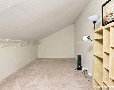 4103 Westwood Drive - Photo Thumbnail 7