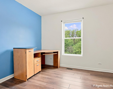 4103 Westwood Drive - Photo Thumbnail 10