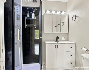 4103 Westwood Drive - Photo Thumbnail 8