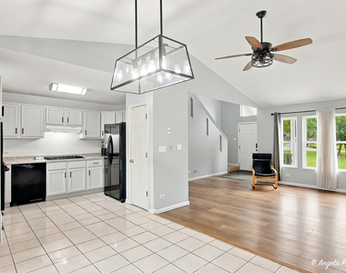 4103 Westwood Drive - Photo Thumbnail 3