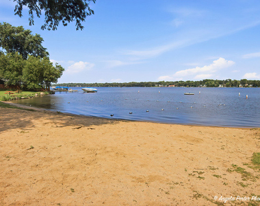 4103 Westwood Drive - Photo Thumbnail 14