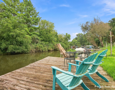 4103 Westwood Drive - Photo Thumbnail 12