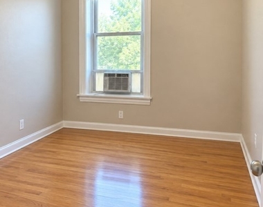 3039 W Wilson Avenue - Photo Thumbnail 18