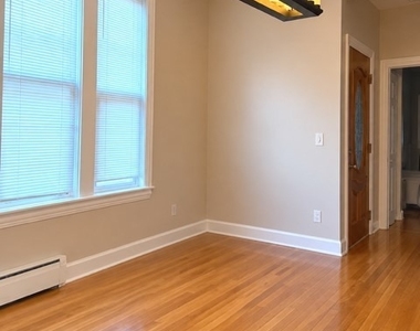 3039 W Wilson Avenue - Photo Thumbnail 17