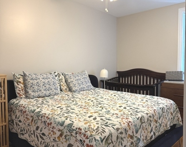 3039 W Wilson Avenue - Photo Thumbnail 5