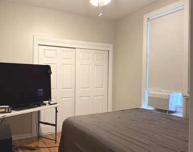 3039 W Wilson Avenue - Photo Thumbnail 6