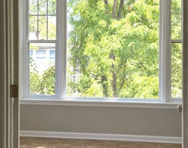 3039 W Wilson Avenue - Photo Thumbnail 10
